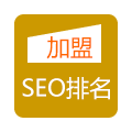 ޳SEO˾